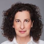 ענת לוין